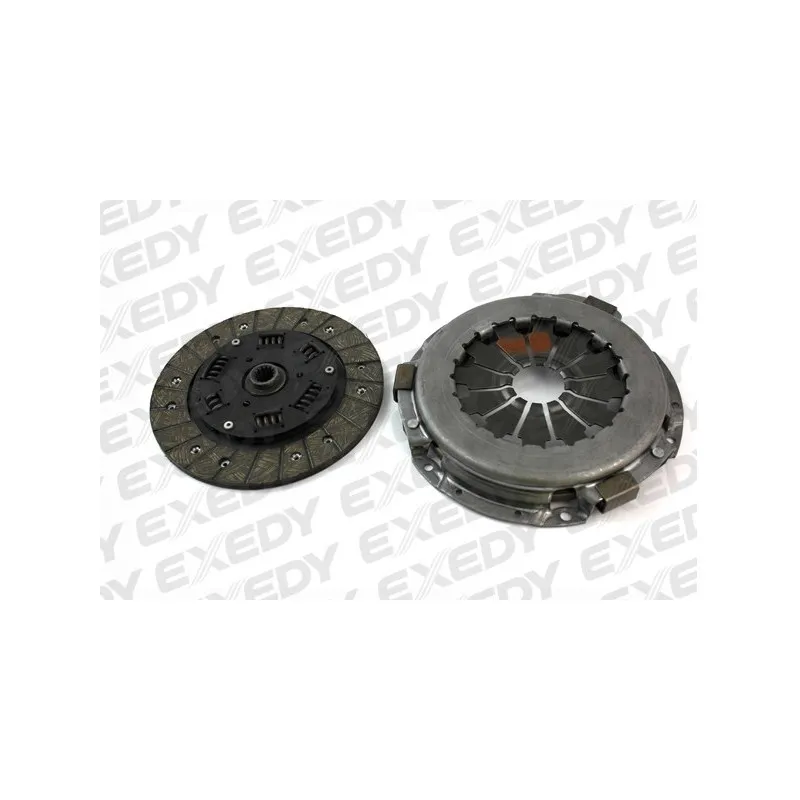 Kit d'embrayage EXEDY OPS2073