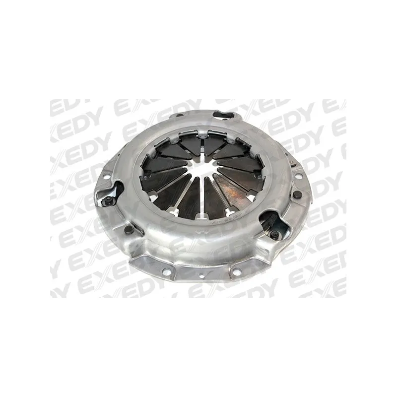 Mécanisme d'embrayage EXEDY PGC501