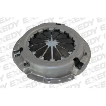 Mécanisme d'embrayage EXEDY PGC503