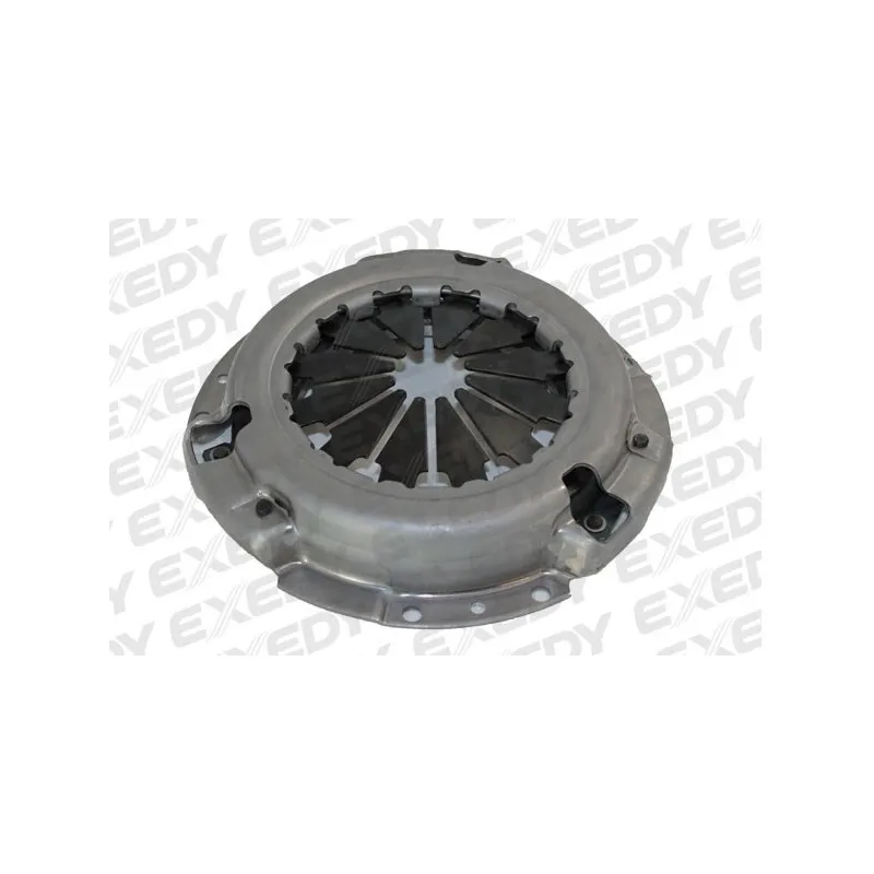 Mécanisme d'embrayage EXEDY PGC503