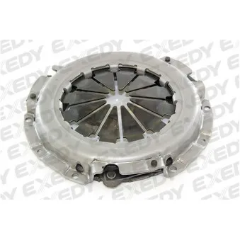 Mécanisme d'embrayage EXEDY RNC502