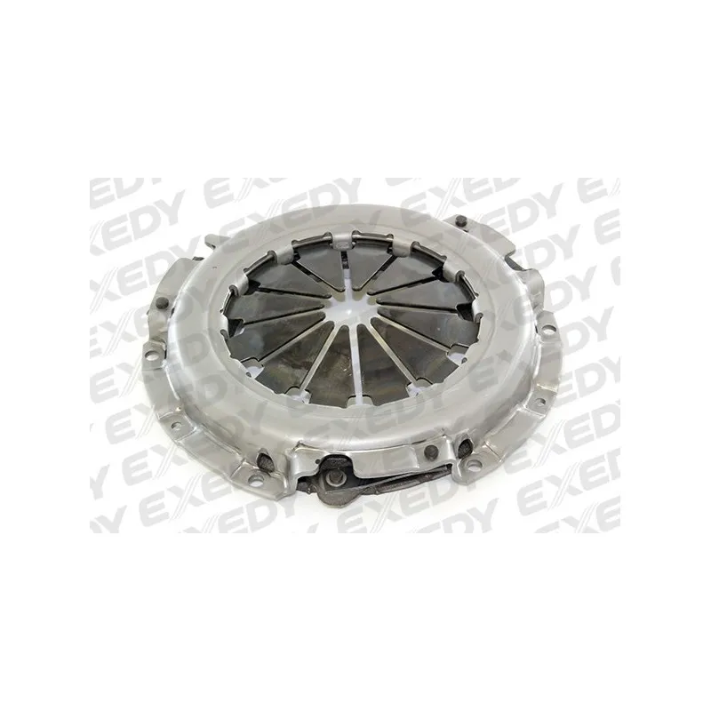 Mécanisme d'embrayage EXEDY RNC502