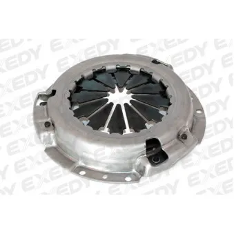 Mécanisme d'embrayage EXEDY RNC504