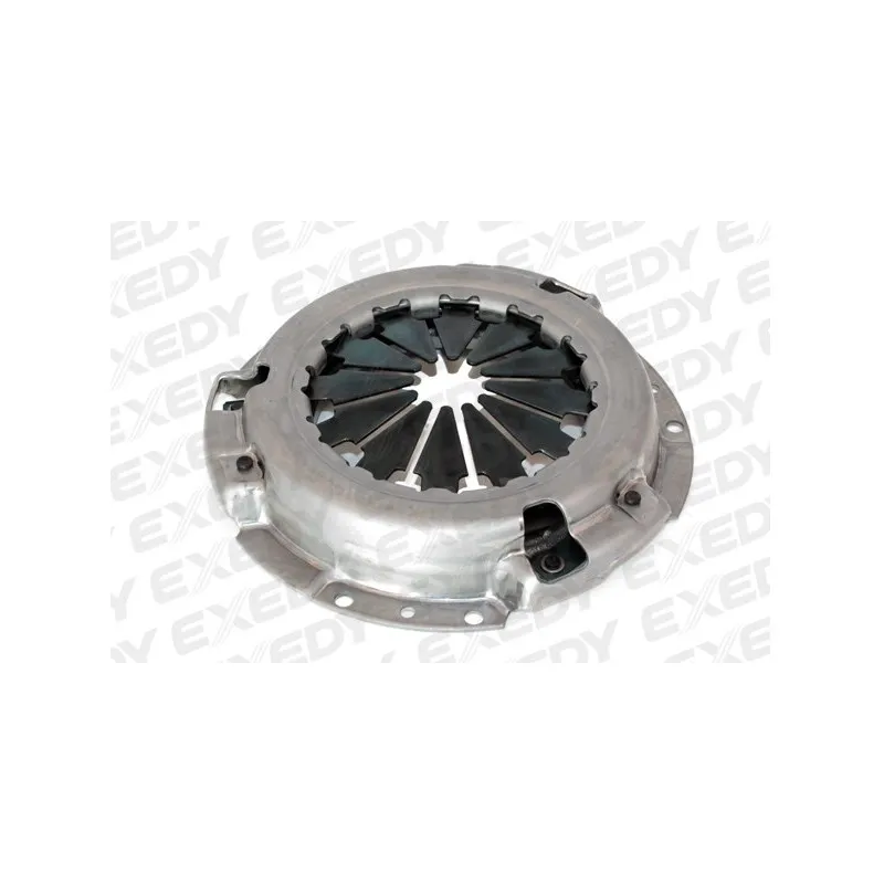 Mécanisme d'embrayage EXEDY RNC504