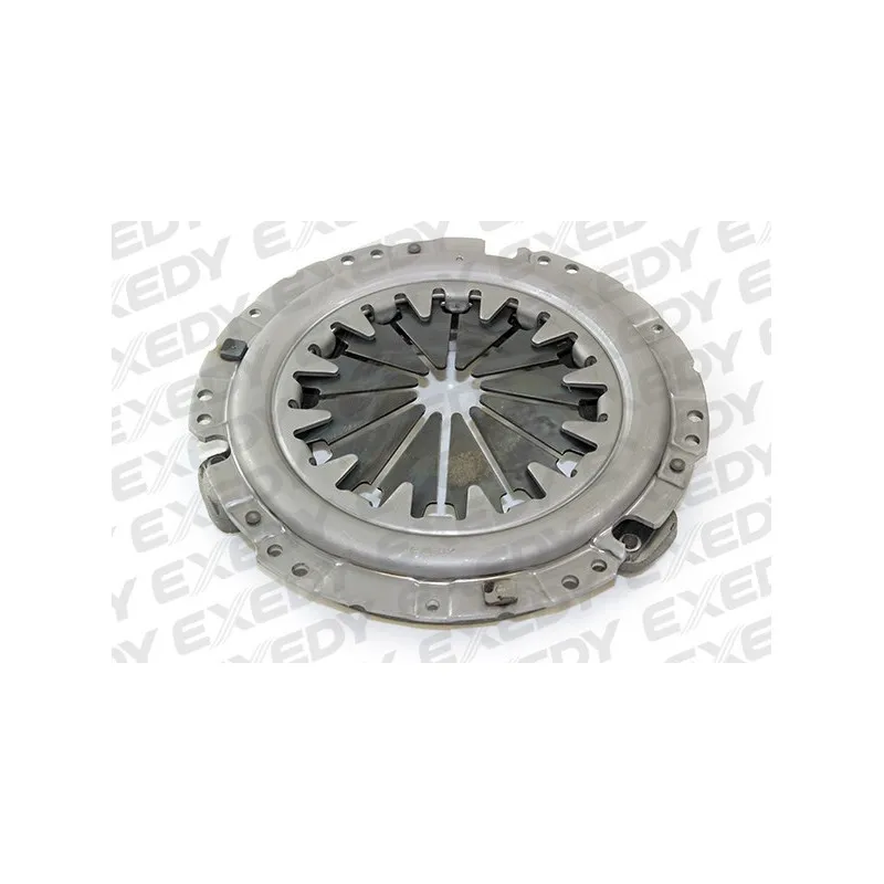 Mécanisme d'embrayage EXEDY RNC505
