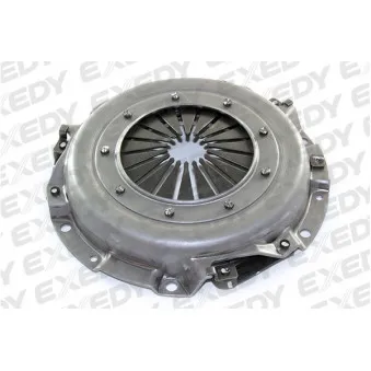 Mécanisme d'embrayage EXEDY RNC506