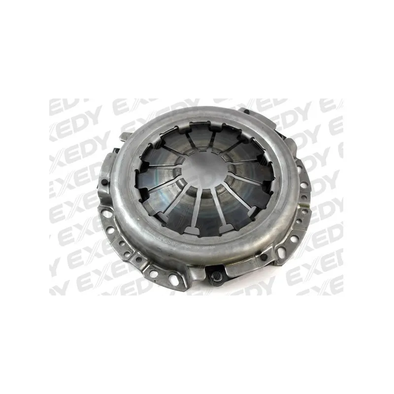 Mécanisme d'embrayage EXEDY RNC507