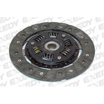 Disque d'embrayage EXEDY