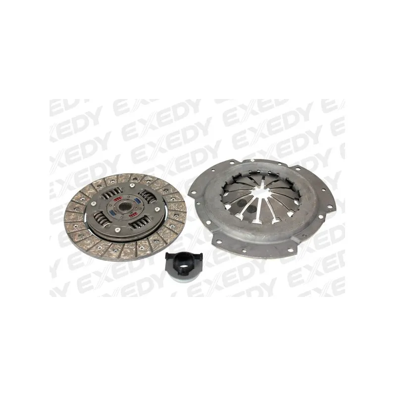 Kit d'embrayage EXEDY RNK2063
