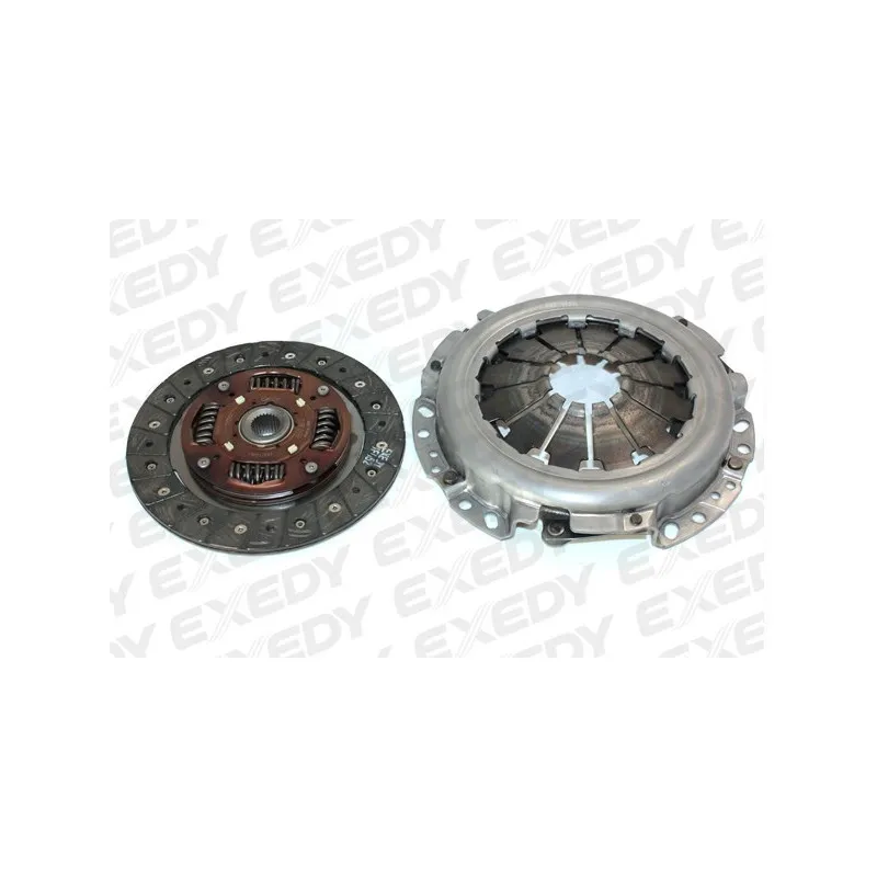 Kit d'embrayage EXEDY RNS2060
