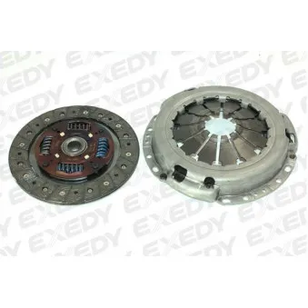 Kit d'embrayage EXEDY RNS2061