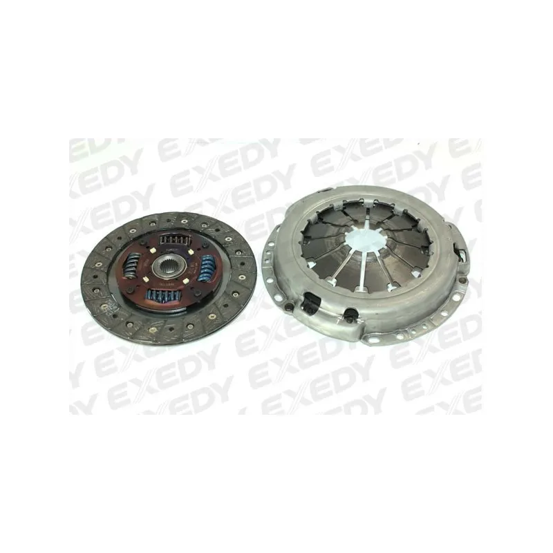 Kit d'embrayage EXEDY RNS2061