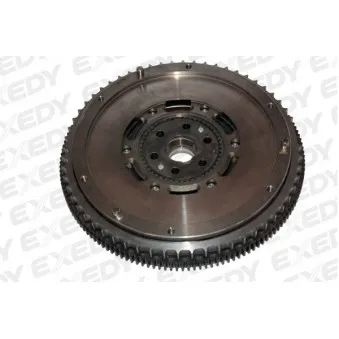 Volant moteur EXEDY RVFD001
