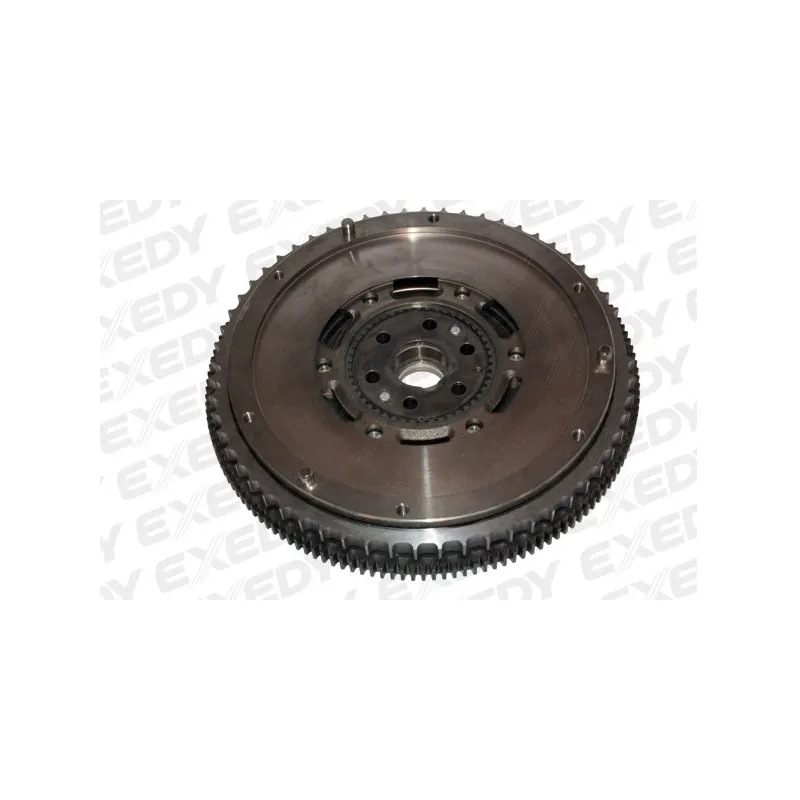 Volant moteur EXEDY RVFD001