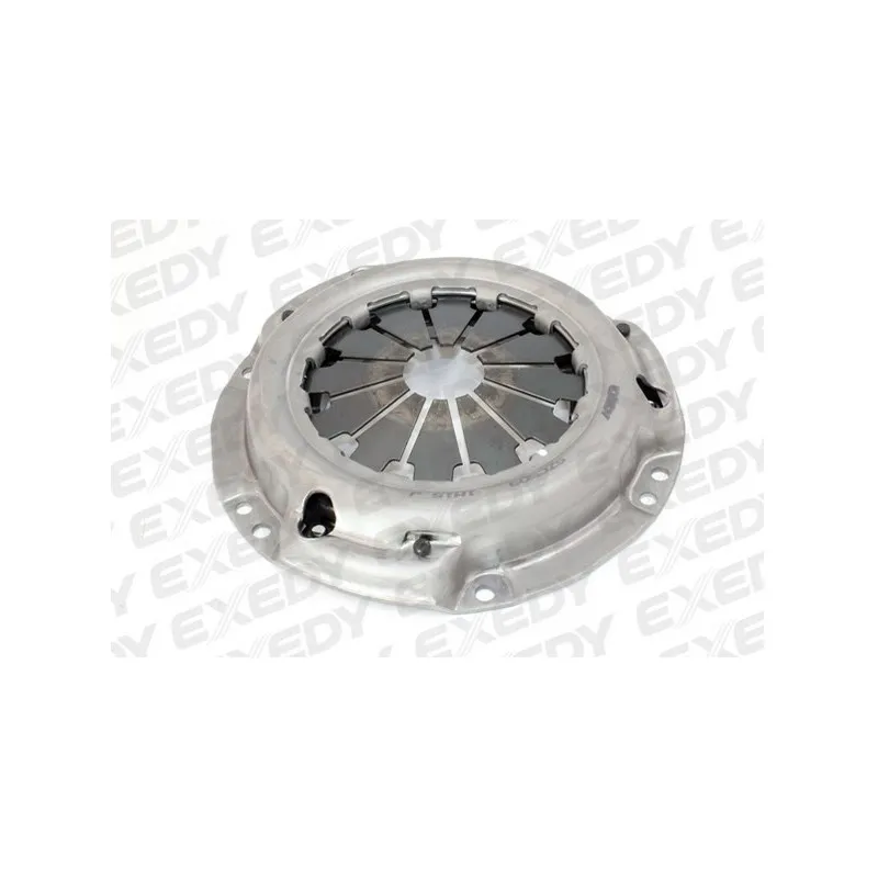 Mécanisme d'embrayage EXEDY SZC509