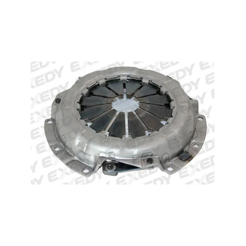 Mécanisme d'embrayage EXEDY SZC517