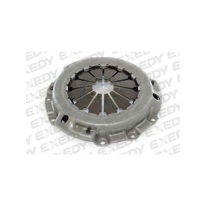Mécanisme d'embrayage EXEDY SZC522