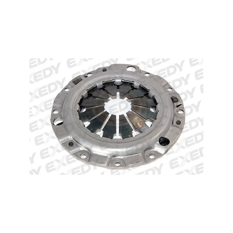 Mécanisme d'embrayage EXEDY SZC532