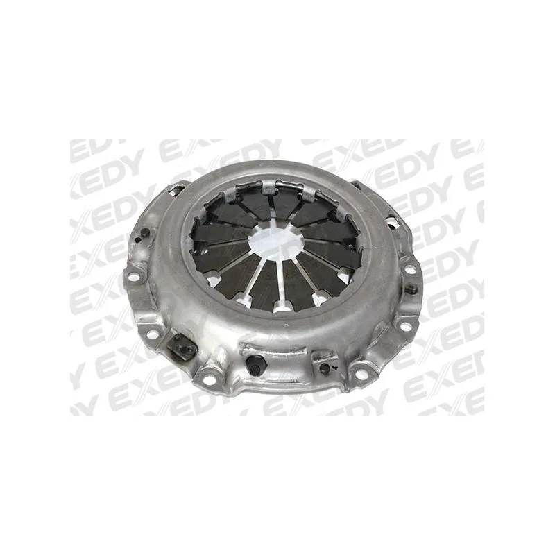 Mécanisme d'embrayage EXEDY SZC533