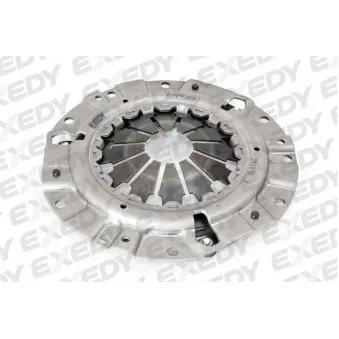 Mécanisme d'embrayage EXEDY SZC548U