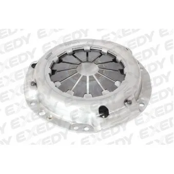 Mécanisme d'embrayage EXEDY