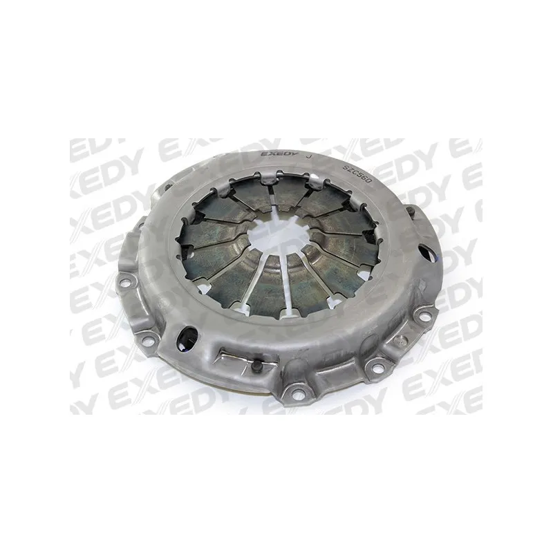 Mécanisme d'embrayage EXEDY SZC560