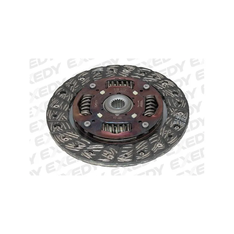 Disque d'embrayage EXEDY SZD059U