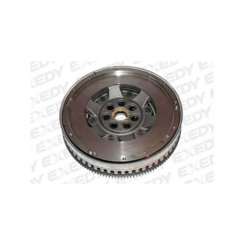 Volant moteur EXEDY SZFD001
