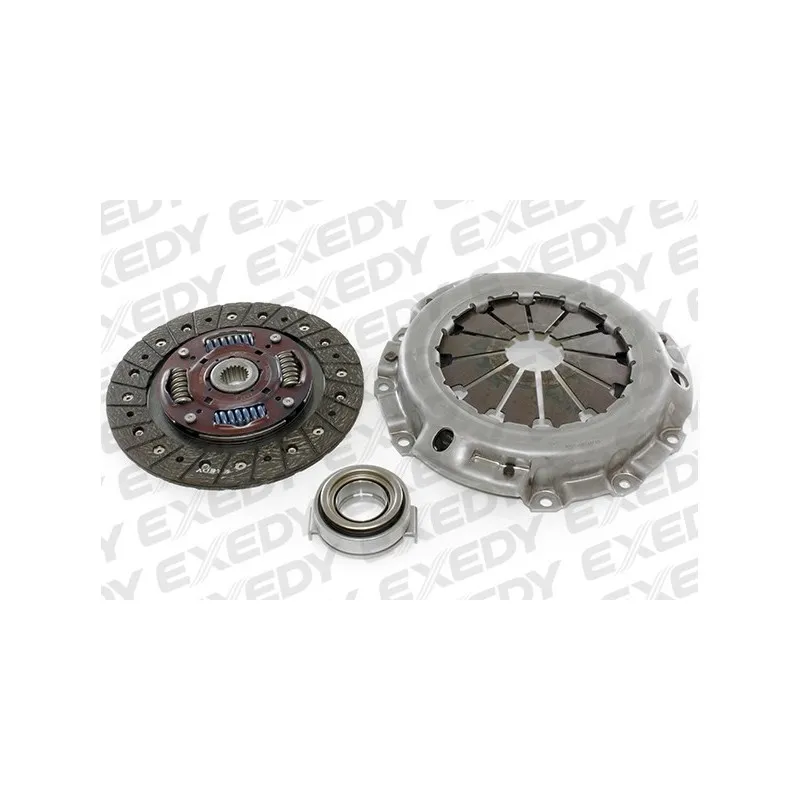 Kit d'embrayage EXEDY SZK2014