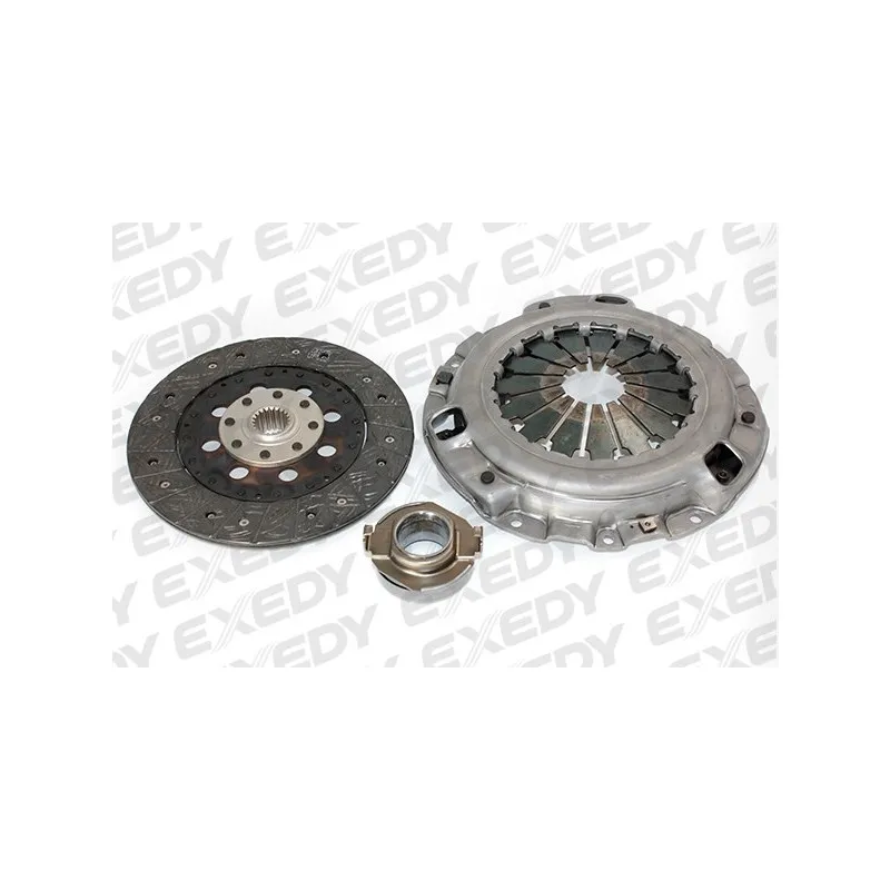 Kit d'embrayage EXEDY SZK2028
