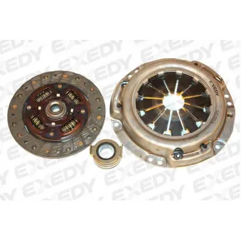 Kit d'embrayage EXEDY SZK2040