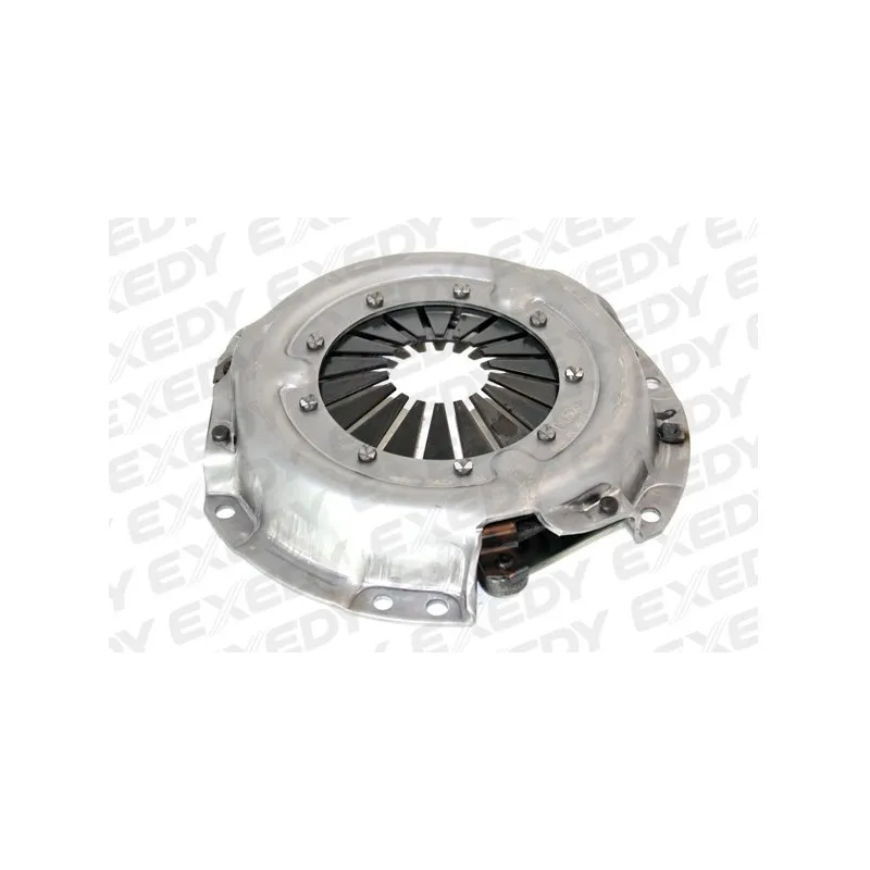 Mécanisme d'embrayage EXEDY TYC508
