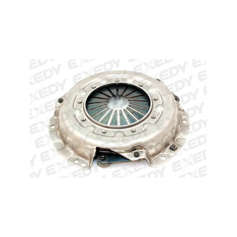 Mécanisme d'embrayage EXEDY TYC517