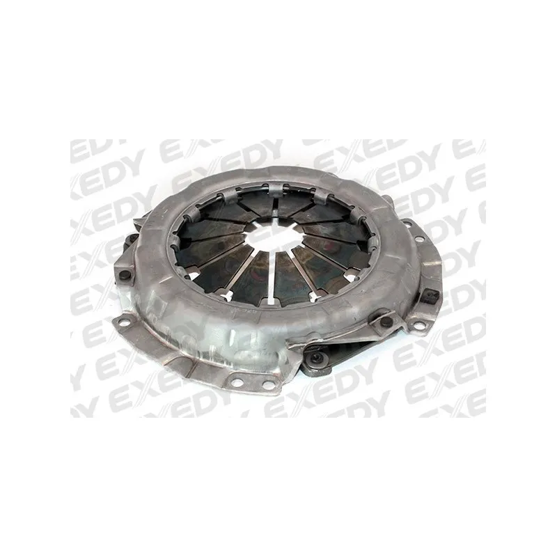 Mécanisme d'embrayage EXEDY TYC525