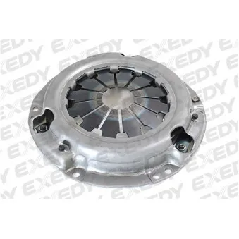 Mécanisme d'embrayage EXEDY