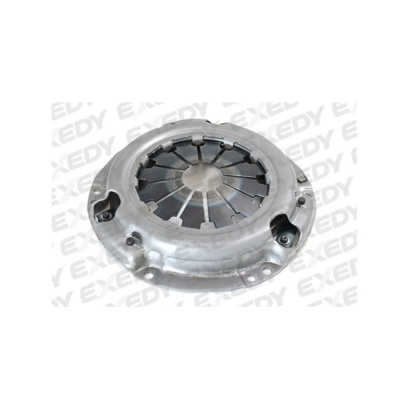 Mécanisme d'embrayage EXEDY TYC530
