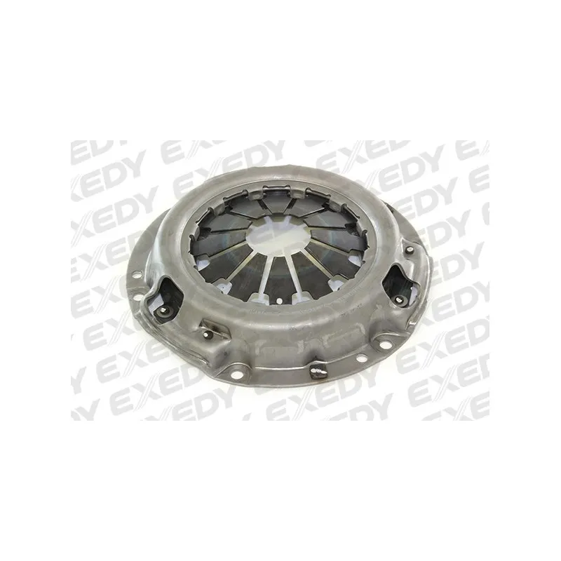 Mécanisme d'embrayage EXEDY TYC531