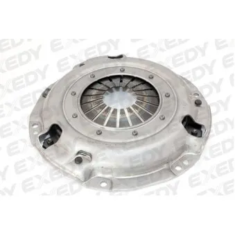 Mécanisme d'embrayage EXEDY TYC534