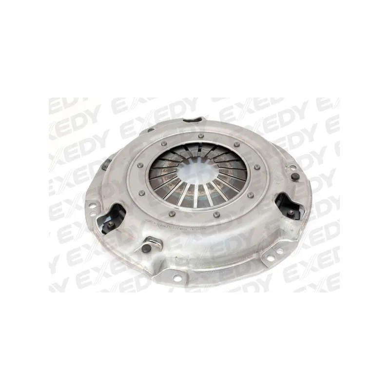 Mécanisme d'embrayage EXEDY TYC534
