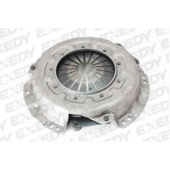 Mécanisme d'embrayage EXEDY TYC538