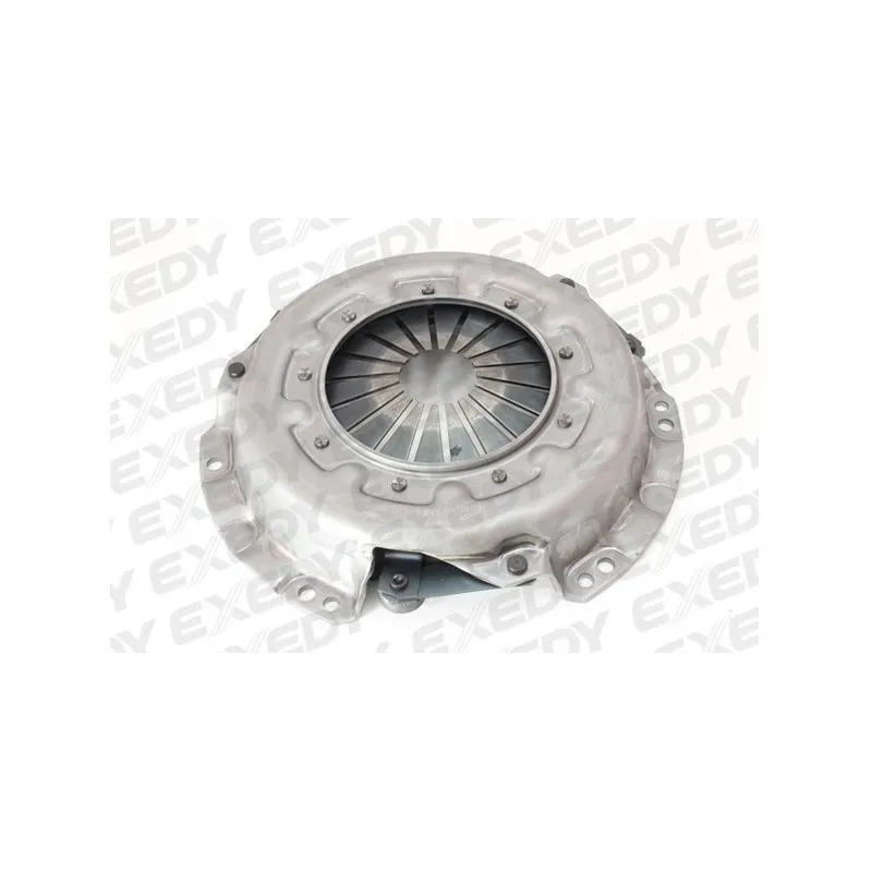 Mécanisme d'embrayage EXEDY TYC538