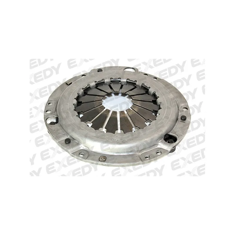 Mécanisme d'embrayage EXEDY TYC548