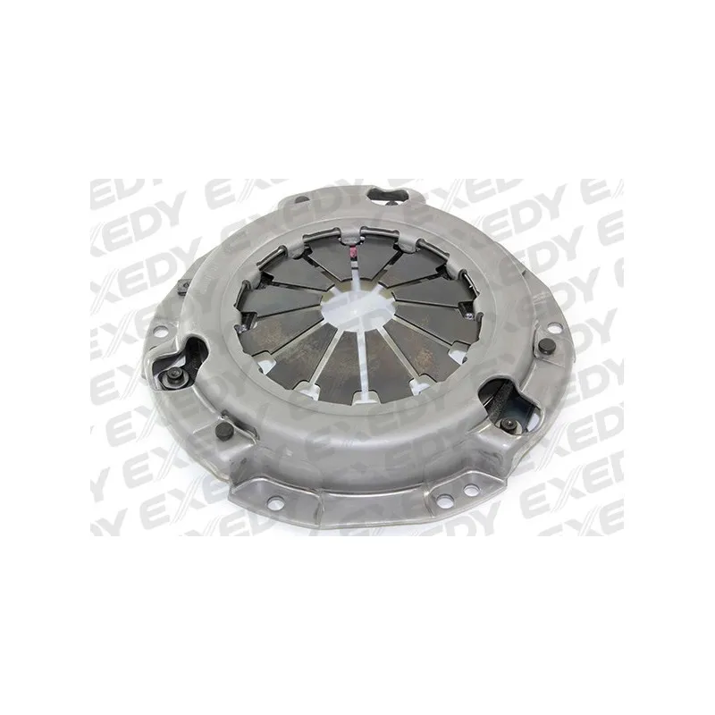 Mécanisme d'embrayage EXEDY TYC550