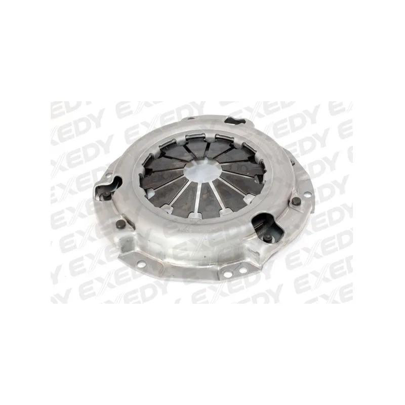 Mécanisme d'embrayage EXEDY TYC552