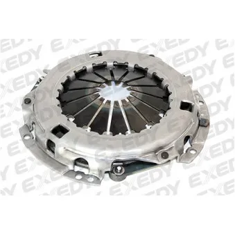 Mécanisme d'embrayage EXEDY TYC565