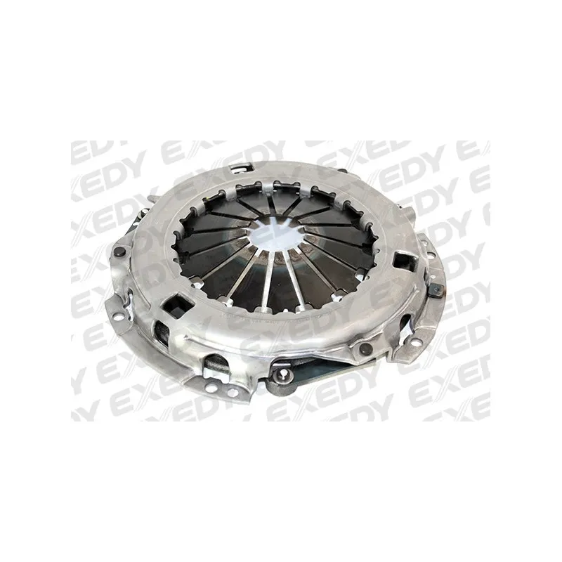 Mécanisme d'embrayage EXEDY TYC565