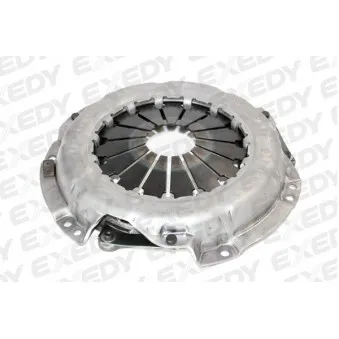 Mécanisme d'embrayage EXEDY TYC567