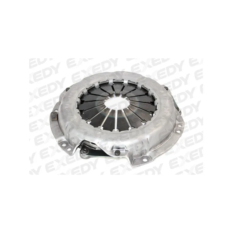 Mécanisme d'embrayage EXEDY TYC567