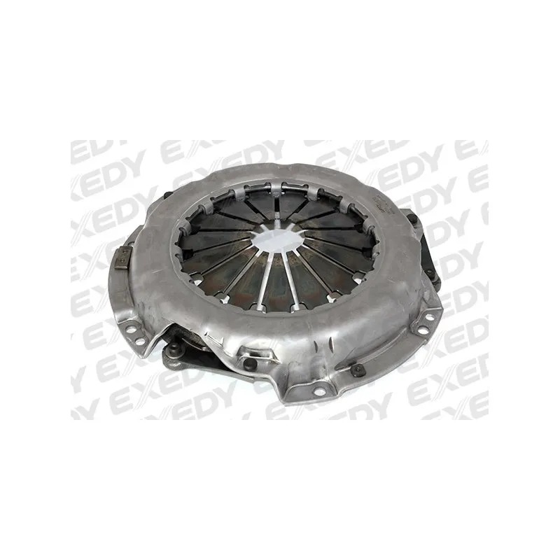 Mécanisme d'embrayage EXEDY TYC574