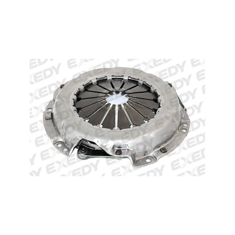 Mécanisme d'embrayage EXEDY TYC576
